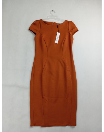 SUKIENKA KOKTAJLOWA C69