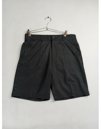 SPODENKI MĘSKIE C68