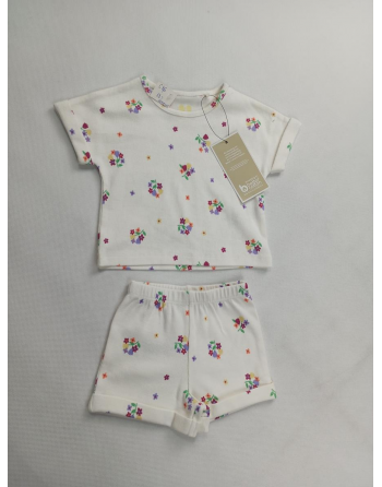 KOMPLET NIEMOWLĘCY C86