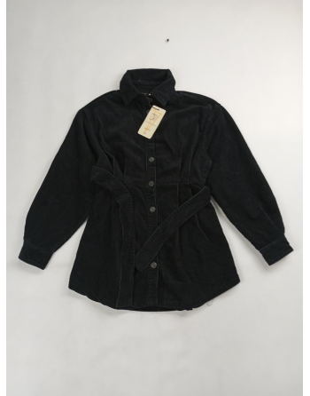 SUKIENKA SZTRUKSOWA C216