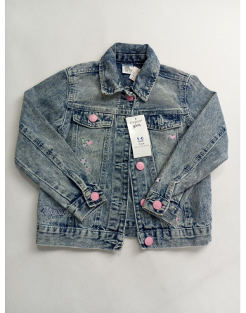 KATANKA DZIEWCZĘCA C205