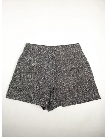 SPÓDNICO- SPODENKI A841