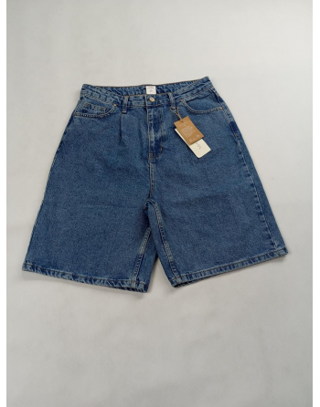 SPODENKI JEANS C244