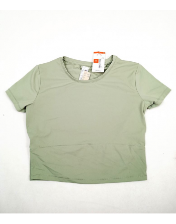 BLUZKA SPORTOWA A945