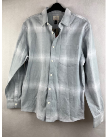 Koszula Męska M3357
