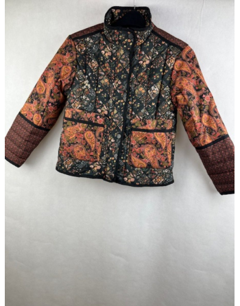 Kurtka Dziecięca M3359