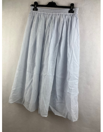 Spódnica Damska M3362