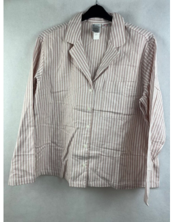 Koszula Od Piżamy M3372