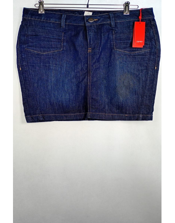 SPÓDNICA ESPRIT B4831