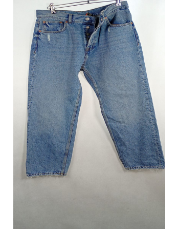 JEANSY DR.DENIM B4833