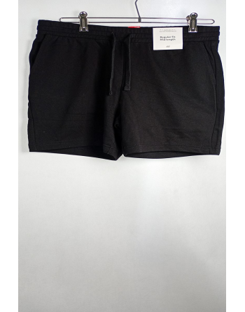 DRESOWE SPODENKI B4834