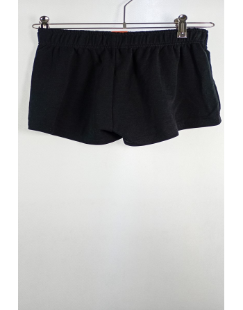 SPODENKI CZARNE SINSAY B4845