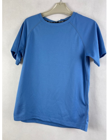 Koszulka Sportowa M3375