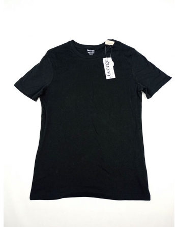 KOSZULKA BAWEŁNIANA A956