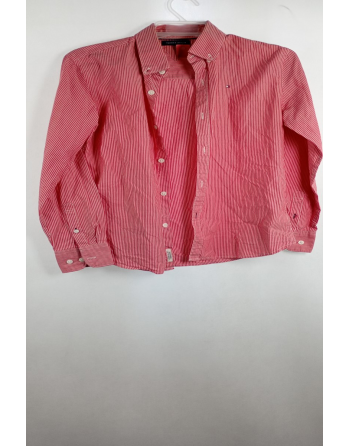 KOSZULA TOMMY HILFIGER B4846