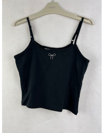 Top Bawełniany M3377