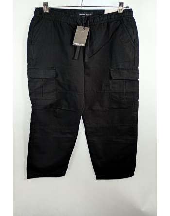 BOJÓWKI HOUSE B4850