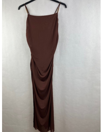 Sukienka Letnia M3380