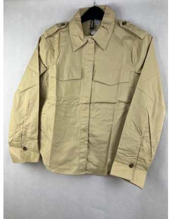 Koszula Damska M3382