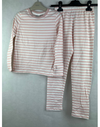 Piżama Dziecięca M3384