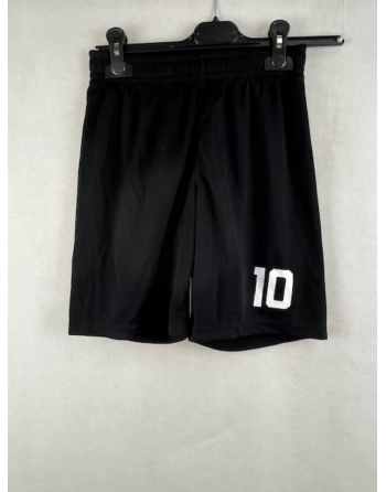 Spodenki Sportowe M3387