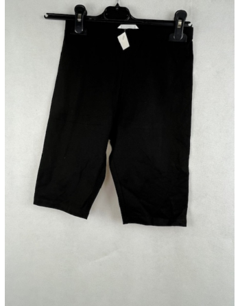 Kolarki Bawełniane M3388