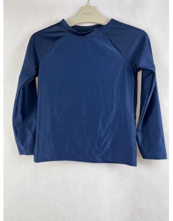 Bluzka Kąpielowa M3396