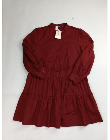 SUKIENKA BORDOWA C311