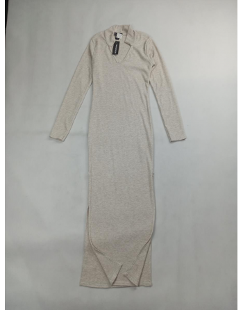 SUKIENKA DZIANINOWA C296