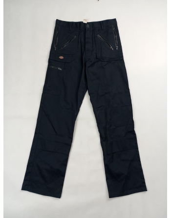 SPODNIE ROBOCZE C291