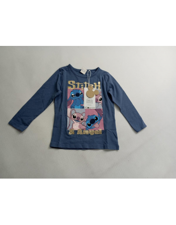 KOSZULKA STITCH C287