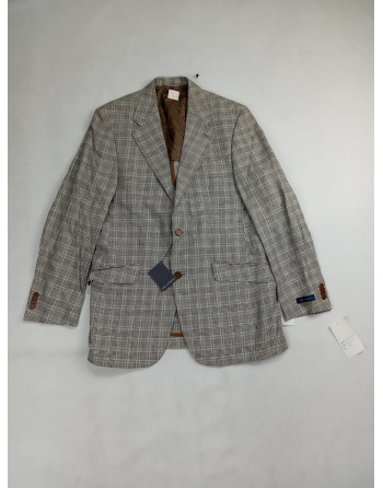 MARYNARKA W KRATKE LNIANA...