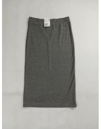 SPÓDNICA OŁÓWKOWA C284