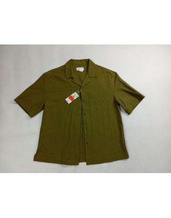 KOSZULA KHAKI C278