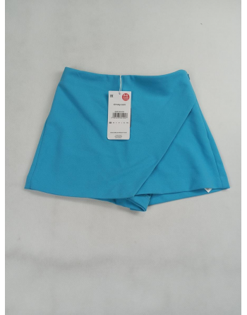 SPÓDNICO SPODENKI C266