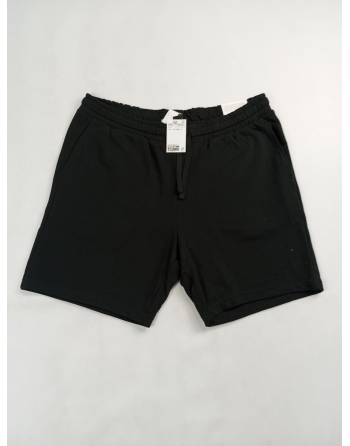 SPODENKI DRESOWE C265