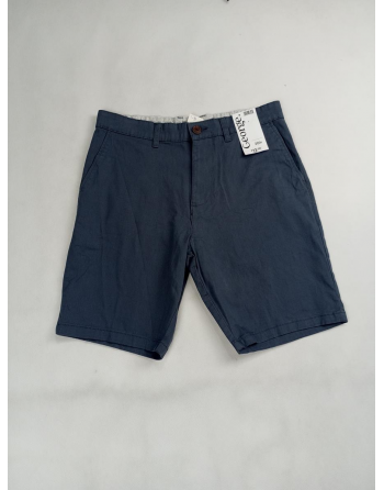 SPODENKI MĘSKIE C264