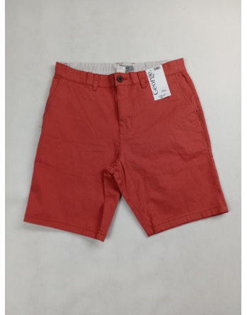 SPODENKI MĘSKIE C263