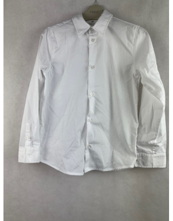 Koszula Chłopięca M3400