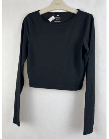 Bluzka Dziecięca M3401