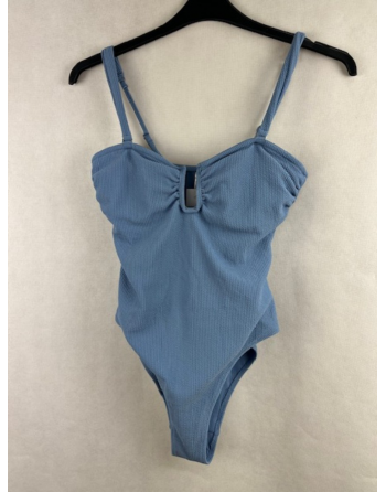 Strój Kąpielowy M3406