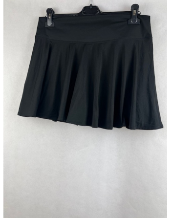 Spódnico Spodenki Sportowe...