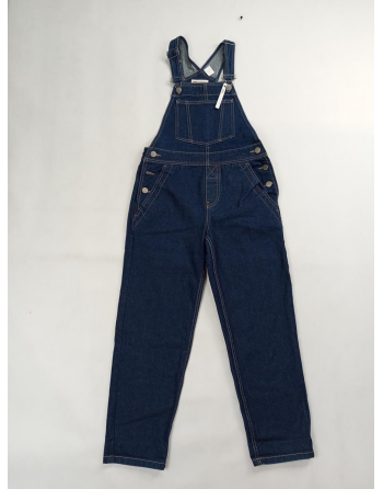 OGRODNICZKI JEANS C165