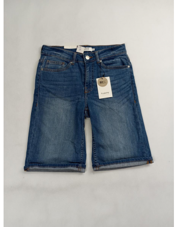 SPODENKI JEANS C164