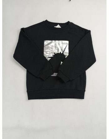 BLUZA Z JEDNOROŻCEM C139