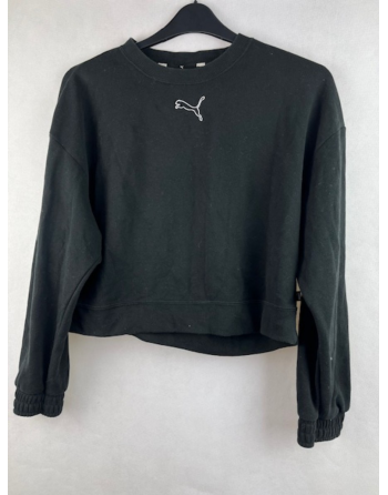 Bluza Sportowa M3414