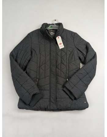 KURTKA PIKOWANA C450