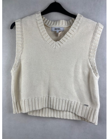 Kamizelka Damska M3421