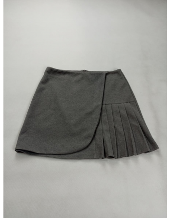 SPÓDNICA DO KOLAN C439