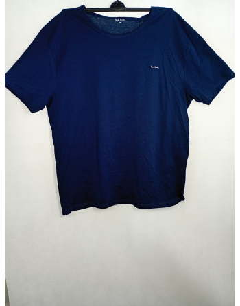 KOSZULKA PAUL SMITH B4898